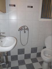 Studio / γκαρσονιέρα 37 τ.μ. για ενοικίαση, Θεσσαλονίκη - Κέντρο, Φάληρο-thumb-7