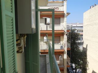 Studio / γκαρσονιέρα 37 τ.μ. για ενοικίαση, Θεσσαλονίκη - Κέντρο, Φάληρο-thumb-8