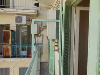 Studio / γκαρσονιέρα 37 τ.μ. για ενοικίαση, Θεσσαλονίκη - Κέντρο, Φάληρο-thumb-9