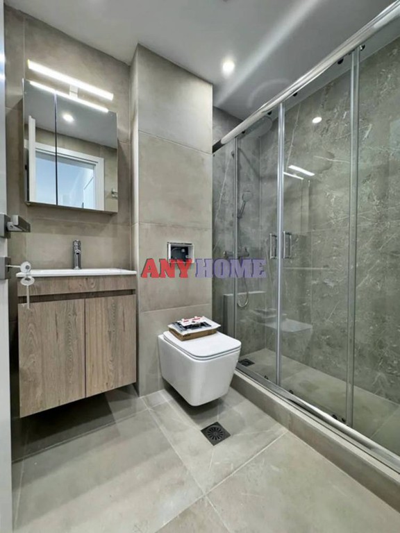 Studio / γκαρσονιέρα 27 τ.μ. προς πώληση, Βαρδάρης