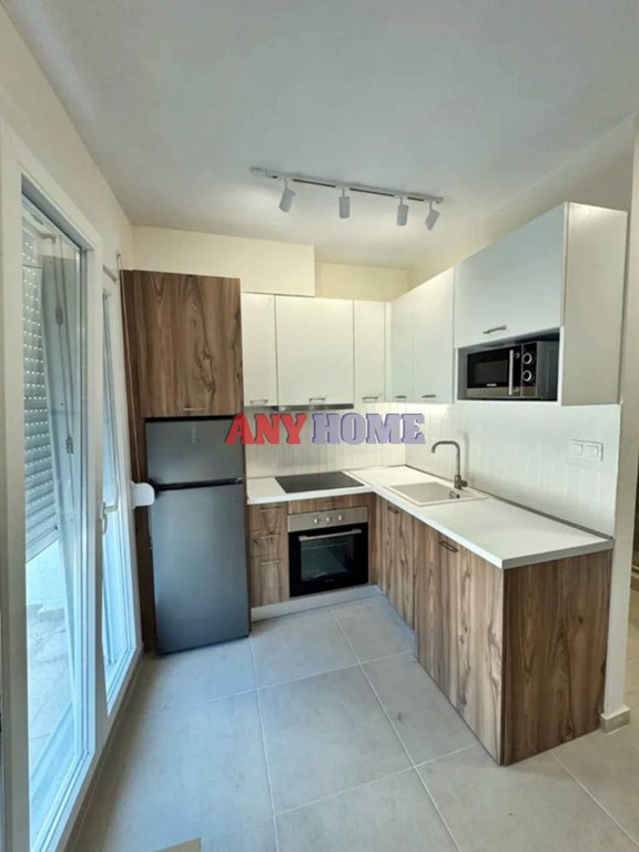 Studio / γκαρσονιέρα 27 τ.μ. προς πώληση, Βαρδάρης
