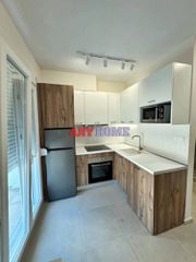 Studio / γκαρσονιέρα 27 τ.μ. προς πώληση
