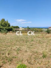 Parcel 4.000 sqm for sale