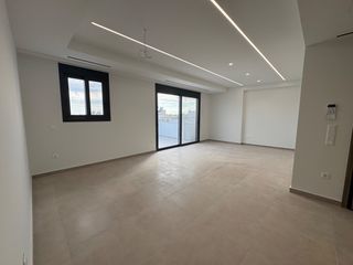 Μεζονέτα 141 τ.μ. για πώληση, Πειραιάς, Ταμπούρια-thumb-1