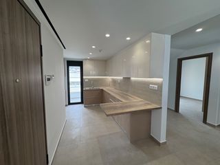 Μεζονέτα 141 τ.μ. για πώληση, Πειραιάς, Ταμπούρια-thumb-4