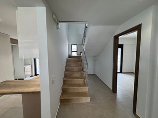 Μεζονέτα 141 τ.μ. για πώληση, Πειραιάς, Ταμπούρια-thumb-5