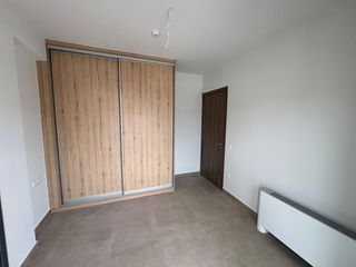 Μεζονέτα 141 τ.μ. για πώληση, Πειραιάς, Ταμπούρια-thumb-8