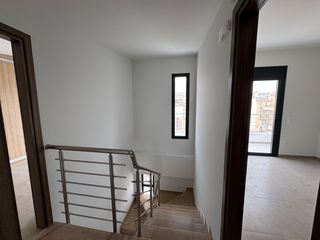 Μεζονέτα 141 τ.μ. για πώληση, Πειραιάς, Ταμπούρια-thumb-13