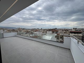Μεζονέτα 141 τ.μ. για πώληση, Πειραιάς, Ταμπούρια-thumb-14