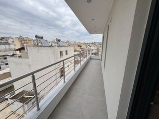 Μεζονέτα 141 τ.μ. για πώληση, Πειραιάς, Ταμπούρια-thumb-16