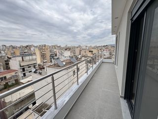 Μεζονέτα 141 τ.μ. για πώληση, Πειραιάς, Ταμπούρια-thumb-17