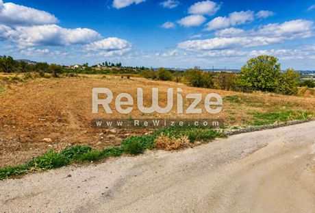 Αγροτεμάχια 5.470 τ.μ. προς πώληση