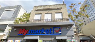 Διαμέρισμα 130 τ.μ. για πώληση