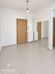 Διαμέρισμα 50 τ.μ. για ενοικίαση