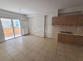 Διαμέρισμα 45 τ.μ. για ενοικίαση
