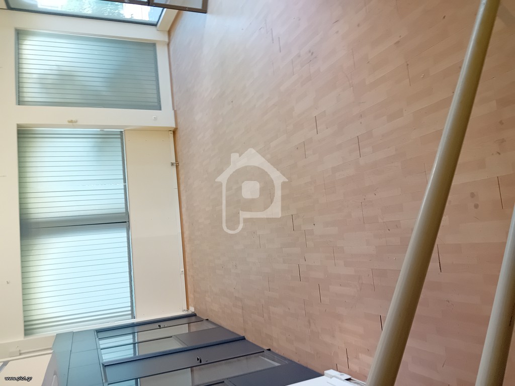 Επαγγελματικό 485 τ.μ. προς ενοικίαση, Άνω Ηλιούπολη Αττικής