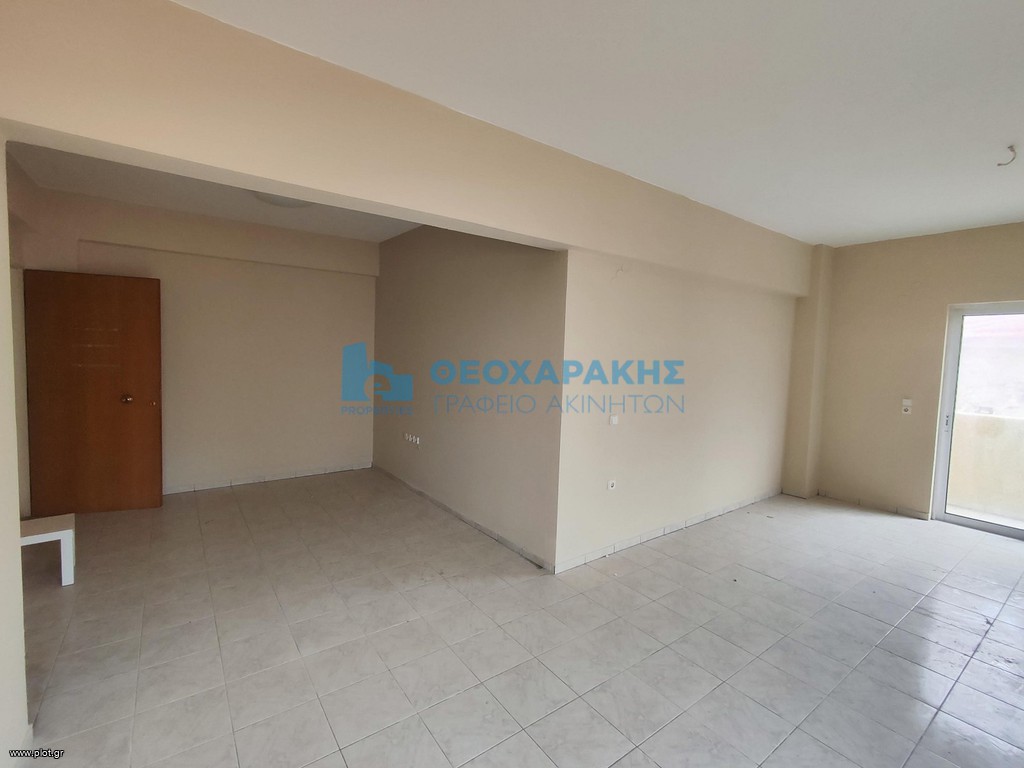 Γραφείο 40 τ.μ. πρός ενοικίαση, Ν. Ηρακλείου, Ηράκλειο Κρήτης