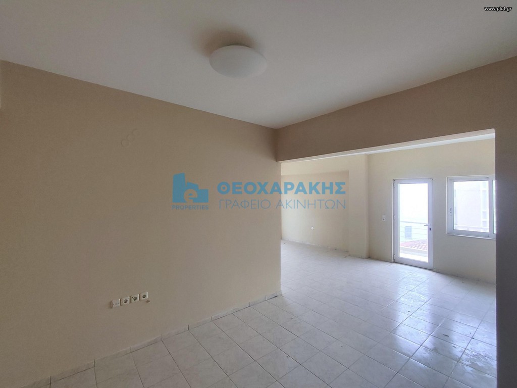 Γραφείο 40 τ.μ. πρός ενοικίαση, Ν. Ηρακλείου, Ηράκλειο Κρήτης