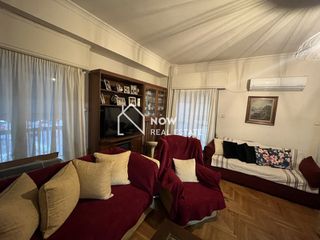 Διαμέρισμα 90 τ.μ. προς ενοικίαση
