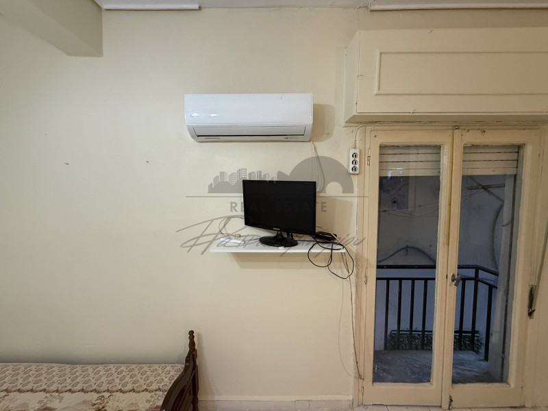 Studio / γκαρσονιέρα 35 τ.μ. προς ενοικίαση, Αγ. Κωνσταντίνος Βόλου