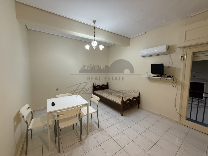 Studio / γκαρσονιέρα 35 τ.μ. προς ενοικίαση, Αγ. Κωνσταντίνος Βόλου