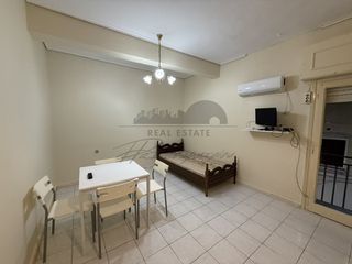 Studio / γκαρσονιέρα 35 τ.μ. προς ενοικίαση