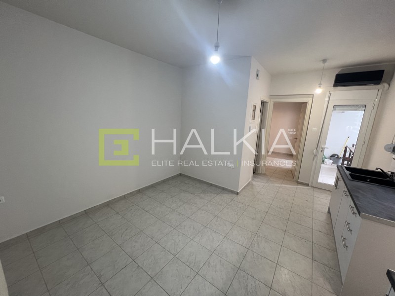 Διαμέρισμα 35 τ.μ. πρός ενοικίαση, Μαγνησία, Βόλος