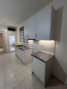 Διαμέρισμα 35 τ.μ. πρός ενοικίαση