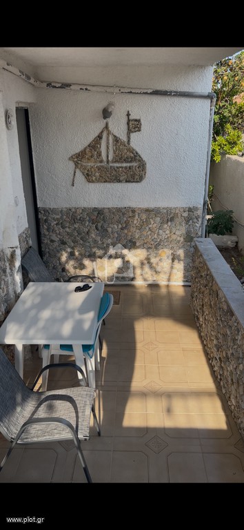 Διαμέρισμα 73 τ.μ. προς ενοικίαση, Νησιά Αργοσαρωνικού, Σαλαμίνα