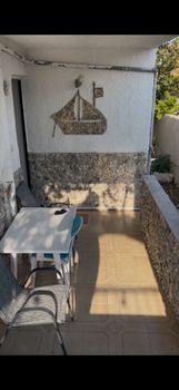 Διαμέρισμα 73 τ.μ. προς ενοικίαση