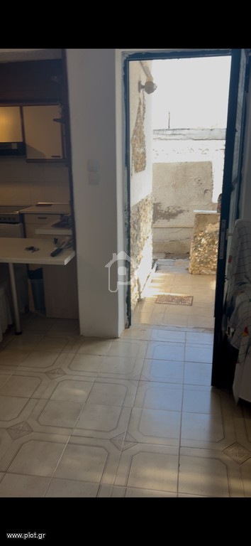 Διαμέρισμα 73 τ.μ. προς ενοικίαση, Νησιά Αργοσαρωνικού, Σαλαμίνα
