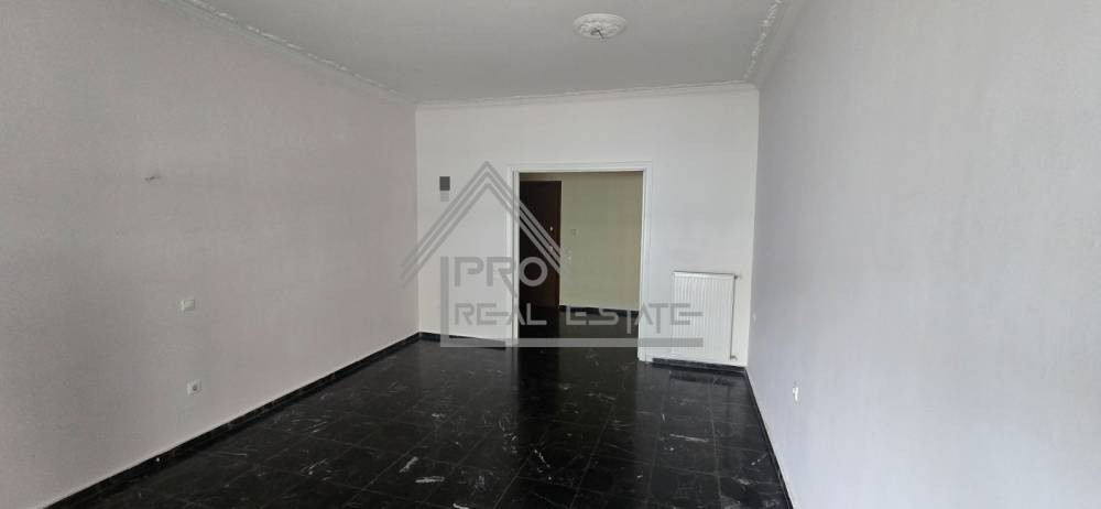 Διαμέρισμα 112 τ.μ. πρός πώληση, Αθήνα - Κέντρο, Κολωνός - Κολοκυνθούς