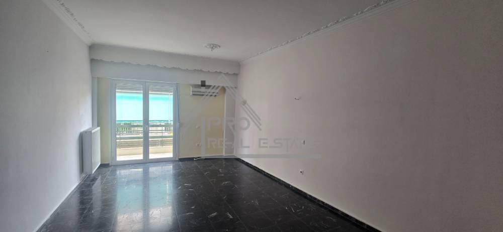 Διαμέρισμα 112 τ.μ. πρός πώληση, Αθήνα - Κέντρο, Κολωνός - Κολοκυνθούς