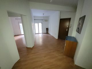 Studio / γκαρσονιέρα 45 τ.μ. για ενοικίαση, Θεσσαλονίκη - Κέντρο, Ροτόντα-thumb-1
