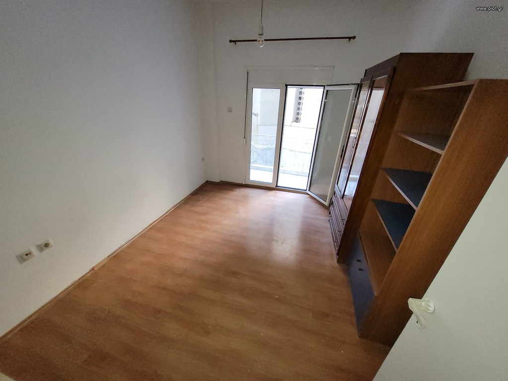 Studio / γκαρσονιέρα 45 τ.μ. προς ενοικίαση, Ροτόντα