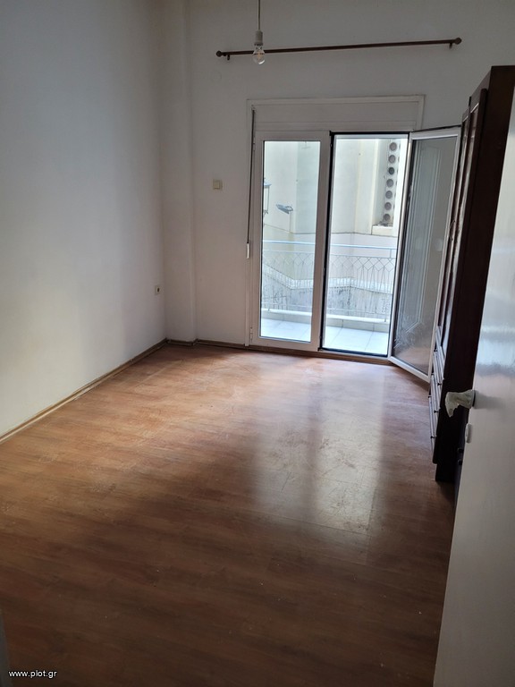 Studio / γκαρσονιέρα 45 τ.μ. προς ενοικίαση, Ροτόντα