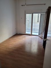 Studio / γκαρσονιέρα 45 τ.μ. για ενοικίαση, Θεσσαλονίκη - Κέντρο, Ροτόντα-thumb-4