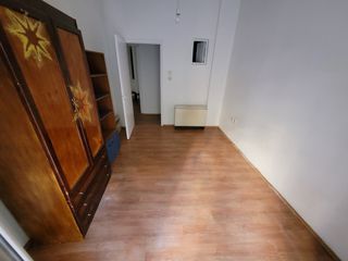 Studio / γκαρσονιέρα 45 τ.μ. για ενοικίαση, Θεσσαλονίκη - Κέντρο, Ροτόντα-thumb-5