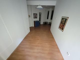 Studio / γκαρσονιέρα 45 τ.μ. για ενοικίαση, Θεσσαλονίκη - Κέντρο, Ροτόντα-thumb-6