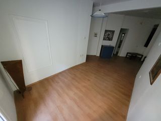 Studio / γκαρσονιέρα 45 τ.μ. για ενοικίαση, Θεσσαλονίκη - Κέντρο, Ροτόντα-thumb-7