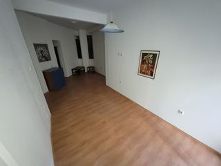 Studio / γκαρσονιέρα 45 τ.μ. για ενοικίαση, Θεσσαλονίκη - Κέντρο, Ροτόντα-thumb-8