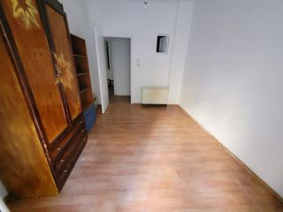 Studio / γκαρσονιέρα 45 τ.μ. για ενοικίαση, Θεσσαλονίκη - Κέντρο, Ροτόντα-thumb-11