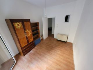 Studio / γκαρσονιέρα 45 τ.μ. για ενοικίαση, Θεσσαλονίκη - Κέντρο, Ροτόντα-thumb-12