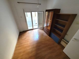 Studio / γκαρσονιέρα 45 τ.μ. για ενοικίαση, Θεσσαλονίκη - Κέντρο, Ροτόντα-thumb-13