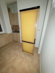 Studio / γκαρσονιέρα 45 τ.μ. για ενοικίαση, Θεσσαλονίκη - Κέντρο, Ροτόντα-thumb-14