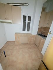 Studio / γκαρσονιέρα 45 τ.μ. για ενοικίαση, Θεσσαλονίκη - Κέντρο, Ροτόντα-thumb-15