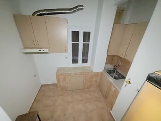 Studio / γκαρσονιέρα 45 τ.μ. για ενοικίαση, Θεσσαλονίκη - Κέντρο, Ροτόντα-thumb-19