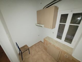 Studio / γκαρσονιέρα 45 τ.μ. για ενοικίαση, Θεσσαλονίκη - Κέντρο, Ροτόντα-thumb-20