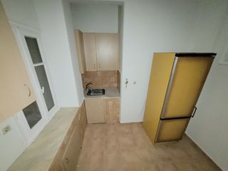 Studio / γκαρσονιέρα 45 τ.μ. για ενοικίαση, Θεσσαλονίκη - Κέντρο, Ροτόντα-thumb-21