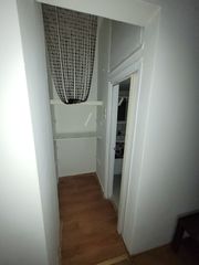 Studio / γκαρσονιέρα 45 τ.μ. για ενοικίαση, Θεσσαλονίκη - Κέντρο, Ροτόντα-thumb-22